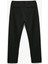 Siyah Erkek Pantolon 6WAM40050HW 4