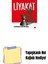 Liyakat + Yapışkanlı Not Kağıdı 1