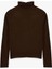 Kahverengi Kadın Sweatshirt 6WAK50002EK 2
