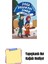 Doğa Dedektifi Çınar - Kış Günlüğüm + Yapışkanlı Not Kağıdı 1