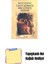 Uzun Sürmüş Bir Günün Akşamı: 1971 Sait Faik Hikaye Armağanı + Yapışkanlı Not Kağıdı 1