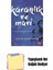 Karanlık ve Mavi: Bir ‘‘halikarnas Balıkçısı’’ Romanı + Yapışkanlı Not Kağıdı 1
