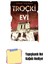 Troçki Evi + Yapışkanlı Not Kağıdı 1