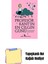 Profesör Kantın En Çılgın Günü: Küçük Filozoflar + Yapışkanlı Not Kağıdı 1