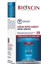 Aqua Thermal Şampuan Ds 200ML 1