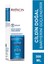 Aqua Thermal Şampuan 300 ml 1