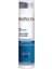 Aqua Thermal Şampuan 1