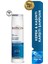 Aqua Thermal Şampuan 3