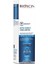 Aqua Thermal Şampuan 300ML 1