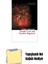 Paradise Lost And Paradise Regained (Collins Classics) + Yapışkanlı Not Kağıdı 1