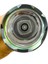 Teodor Gold Silver GS-14500 Zoomlu El Feneri 4