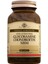 Glucosamine Chondroitin Msm 120 Tablet 1