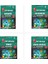 Nartest 5. Sınıf Metaword Tüm Dersler Maarif Modeli Soru Bankası 1
