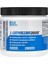 Evlution Nutrition L-Citrulline 2000 Mg 100 Servis 1