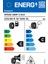 225/60 R18 104V Xl Speed-Grıp 5 Oto Kış Lastiği (Üretim Yılı:2025) 2