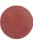Interflex Cırt Disk 225 mm 180 Kum-Al.oksit AP311F 8 Delik 1