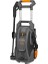 Roney Power P6 165 Bar Basınçlı Yıkama Makinesi 2100 W 1