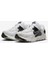 Zoom Vomero 5 Unısex Sneaker Ayakkabı-Sportxoutlet 4