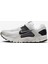 Zoom Vomero 5 Unısex Sneaker Ayakkabı-Sportxoutlet 5