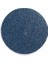 Interflex Cırt Disk 150 mm 180 Kum-Zirkonyum ZP311F 6+1 D. 1