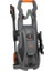 Roney Power P4 135 Bar Basınçlı Yıkama Makinesi 1800 W 1