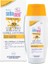 Sebamed Bebek Güneş Losyonu Spf 50 Faktör 150ML 3