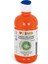 Poster Boya - Turuncu 500ML 1