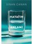 Hayatın Anlamı - Sinan Canan | Popüler Kitaplar 2