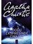 Doğu Ekspresinde Cinayet - Agatha Christie | Popüler Kitaplar 2