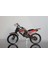 Harley Metal Motor 1