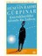 Kuyrukluyıldız Altında Bir Izdivaç - Hüseyin Rahmi Gürpınar | Popüler Kitaplar 2