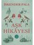 Aşk Hikayesi - Iskender Pala | Popüler Kitaplar 3