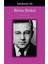Bütün Şiirleri – Sabahattin Ali | Popüler Kitaplar 2