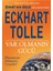 Var Olmanın Gücü: Hayatının Amacını Uyandır! - Eckhart Tolle | Popüler Kitaplar 2