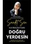 Kaybolduysan Doğru Yerdesin - Saadet Şen | Popüler Kitaplar 1