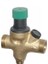 Braukmann VF04-1/2E Doldurma Vanası (Honeywell) 1