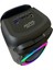 KLN160 Bluetooth Hoparlör 15 Watt Tws Karaoke Party Box Rgb Işıklı Tf/usb/aux Wireless Speaker 3