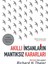 Akıllı Insanların Mantıksız Kararları - Richard H. Thaler | Popüler Kitaplar 7