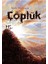 Çöplük - Andy Mulligan | Popüler Kitaplar 3