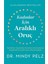 Kadınlar Için Aralıklı Oruç - Mindy Pelz | Popüler Kitaplar 2