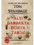 Altı Bardakta Dünya Tarihi - Tom Standage | Popüler Kitaplar 2