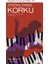 Korku - Stefan Zweig | Popüler Kitaplar 3