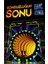 Sonsuzluğun Sonu - Isaac Asimov | Popüler Kitaplar 2