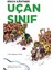 Uçan Sınıf: 1960 Andersen Ödülü - Erich Kästner | Popüler Kitaplar 1
