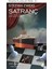 Satranç - Stefan Zweig | Popüler Kitaplar 1