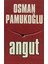Angut - Osman Pamukoğlu | Popüler Kitaplar 2