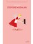 Stepford Kadınları - Ira Levin | Popüler Kitaplar 1