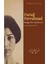 Rüzgâr Bizi Götürecek: Toplu Şiirler - Furuğ Ferruhzad | Popüler Kitaplar 7