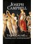 Tanrıçalar ve Tanrıça’nın Dönüşümleri - Joseph Campbell | Popüler Kitaplar 3