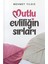 Mutlu Evliliğin Sırları - Mehmet Yıldız | Popüler Kitaplar 1